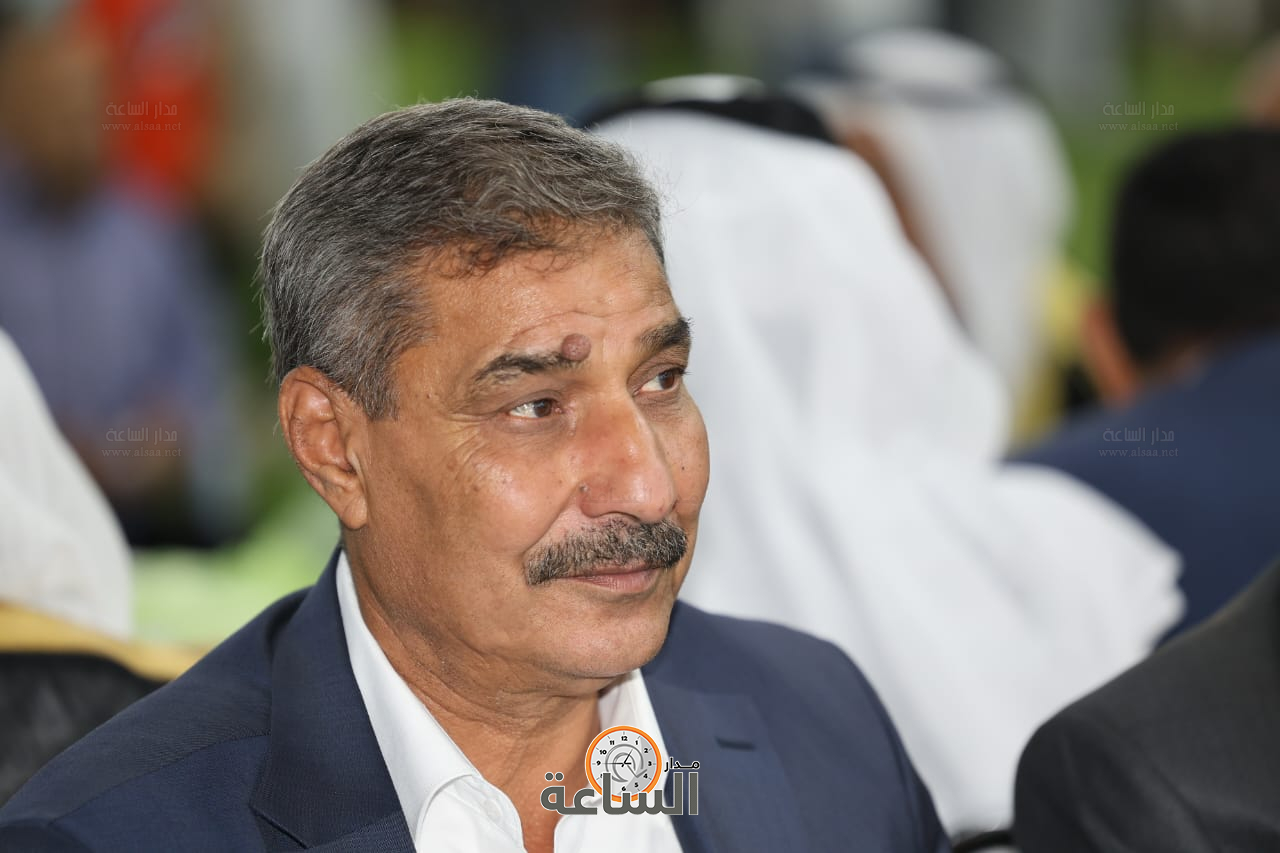 Madar Al-Saa Images 0.3992571958225344