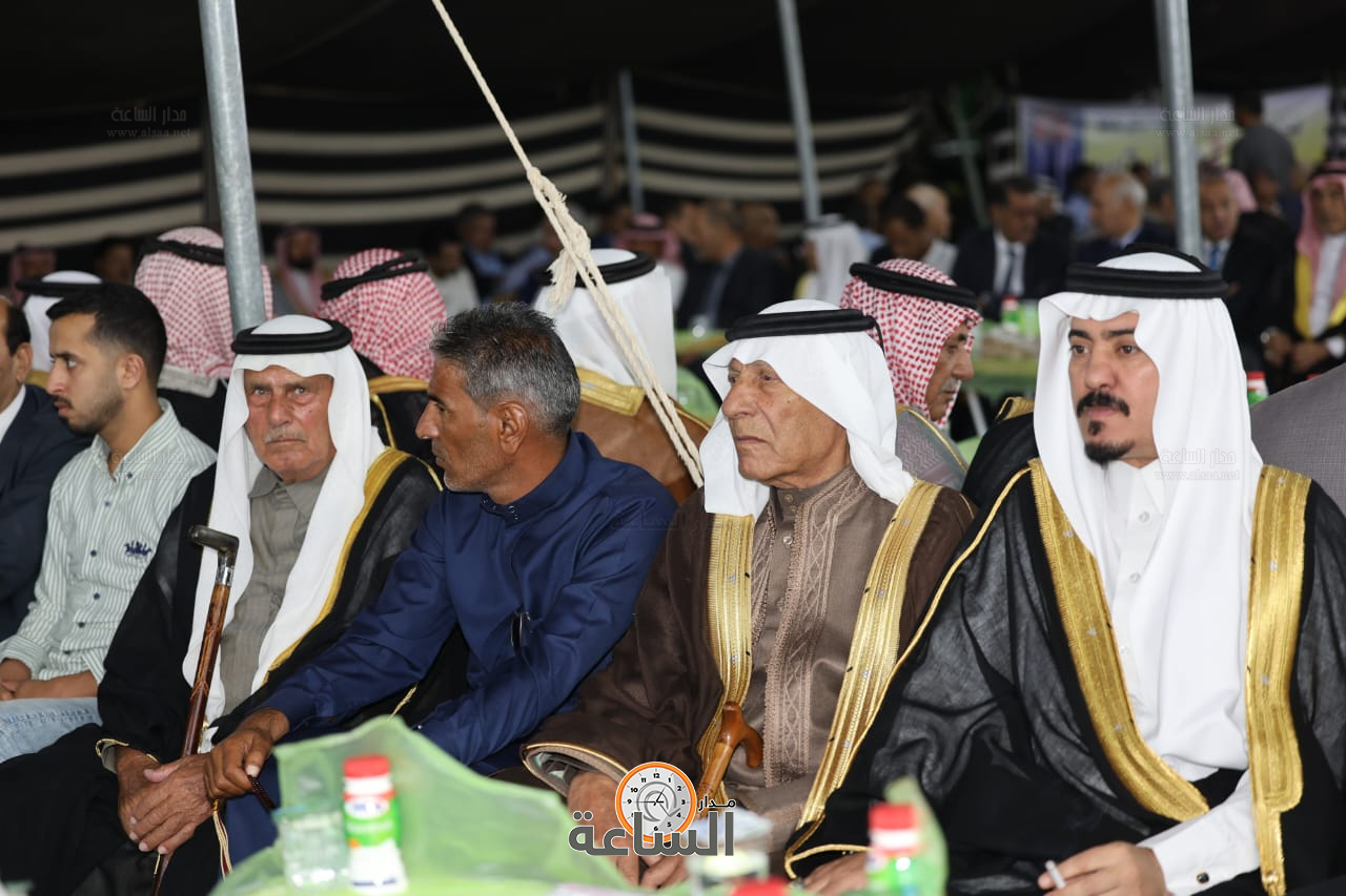 Madar Al-Saa Images 0.5244200466692774