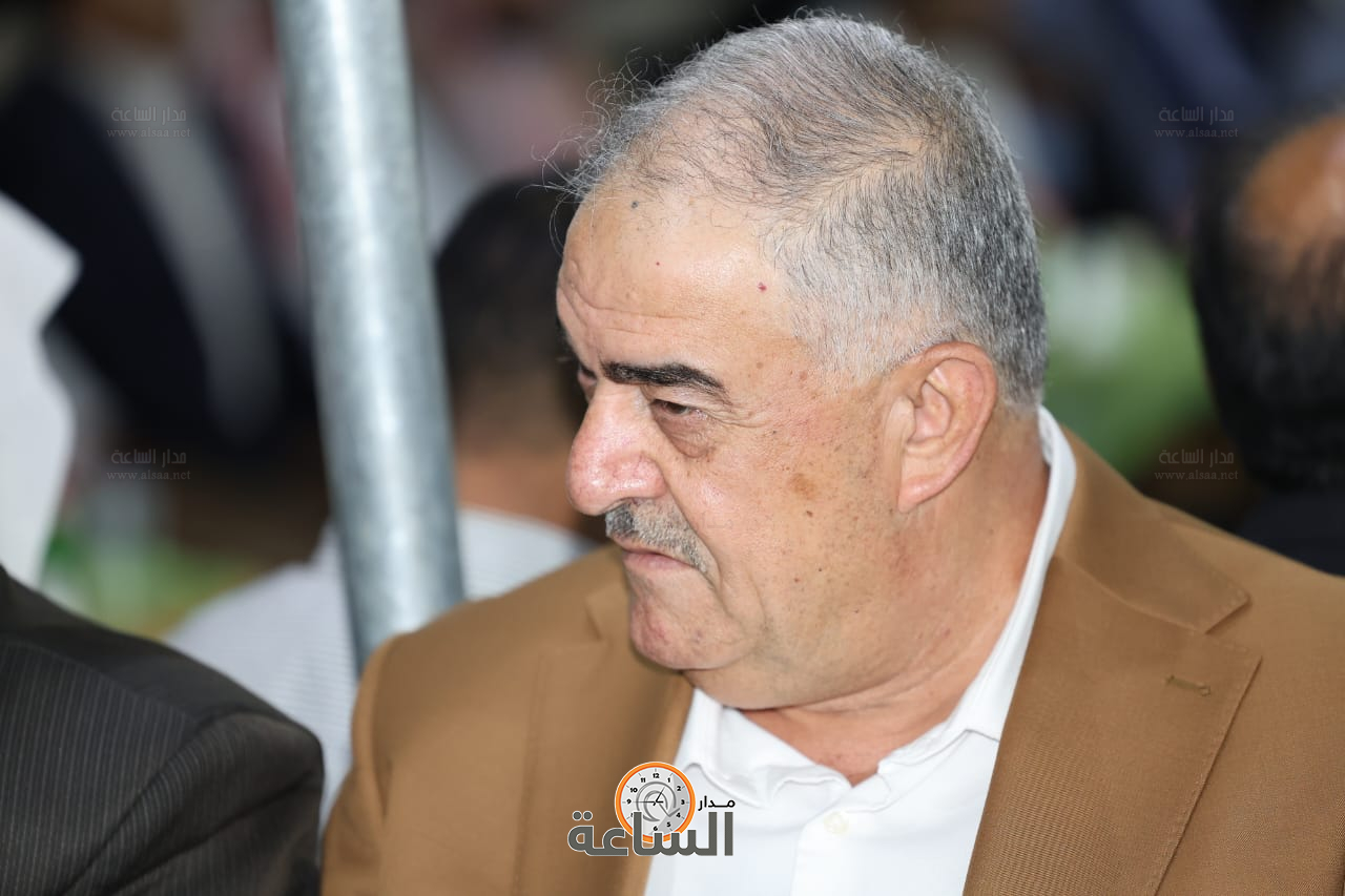 Madar Al-Saa Images 0.014116558673555102