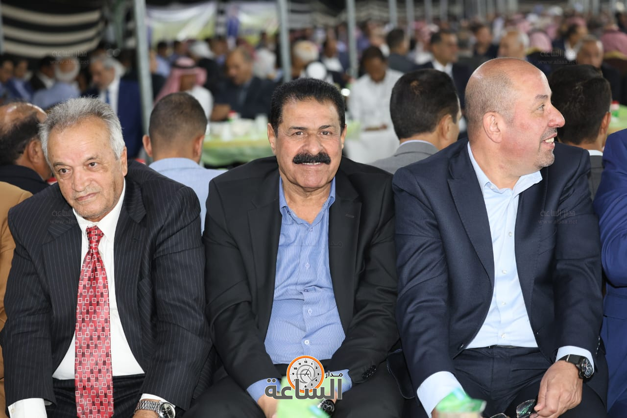 Madar Al-Saa Images 0.6292713580138994