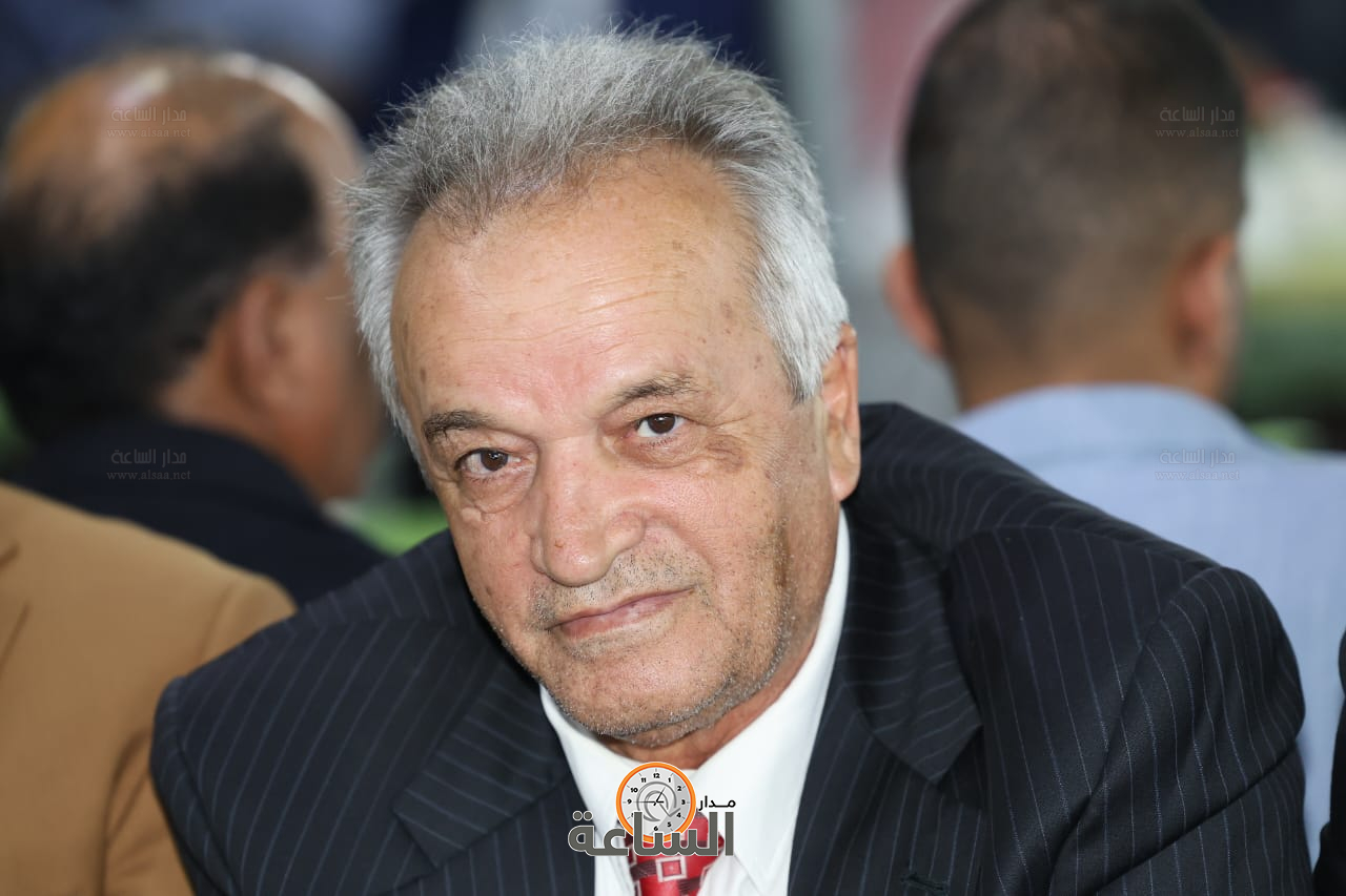 Madar Al-Saa Images 0.7271280891833084