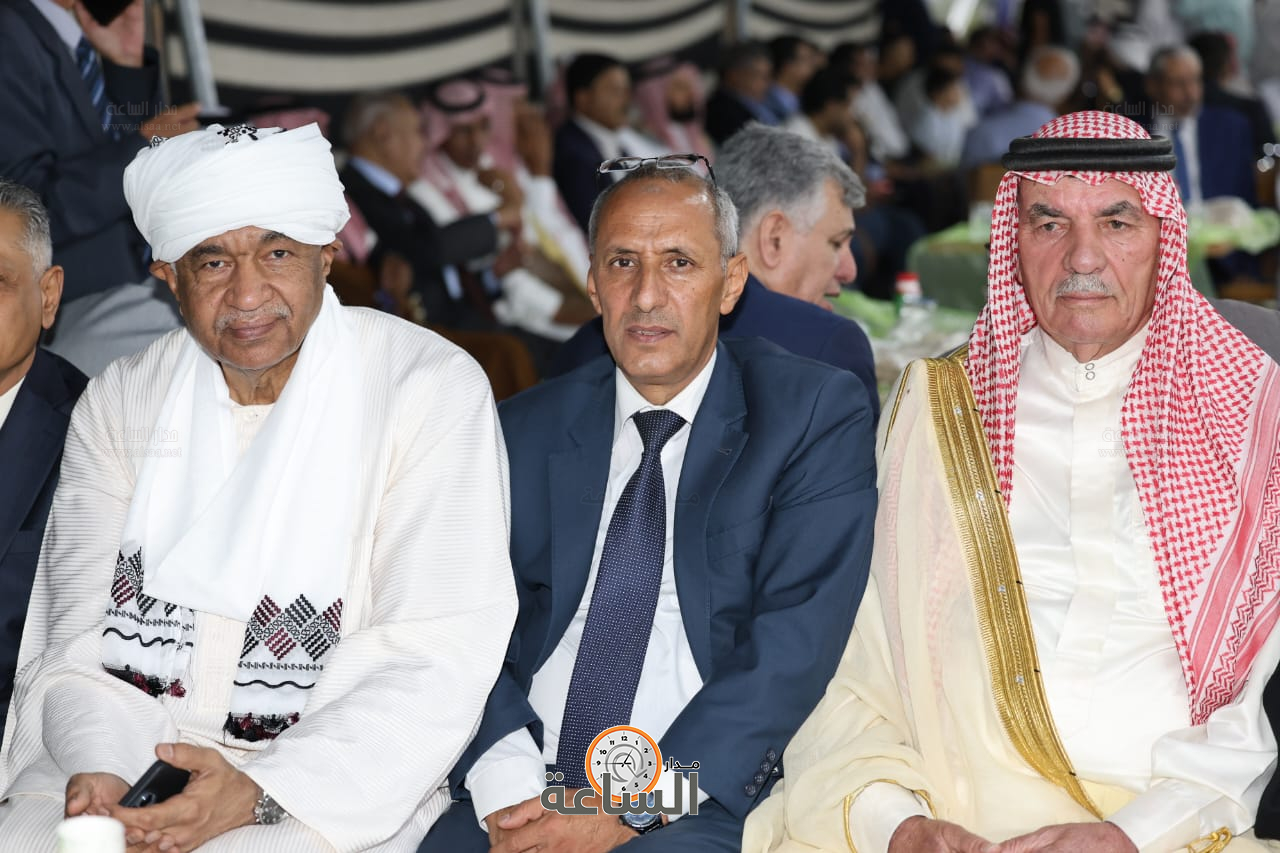 Madar Al-Saa Images 0.5677672558678166