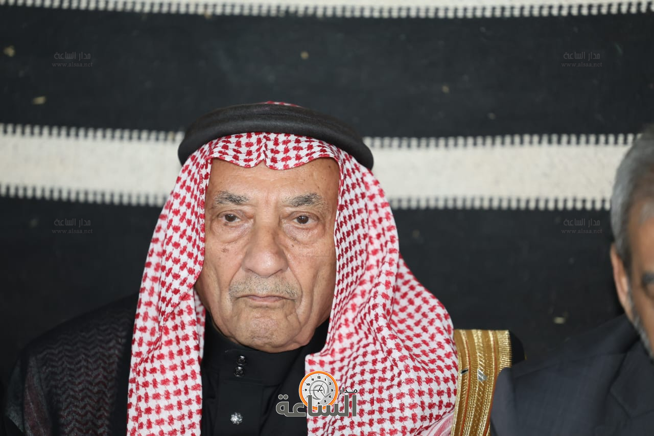 Madar Al-Saa Images 0.5828721786880319