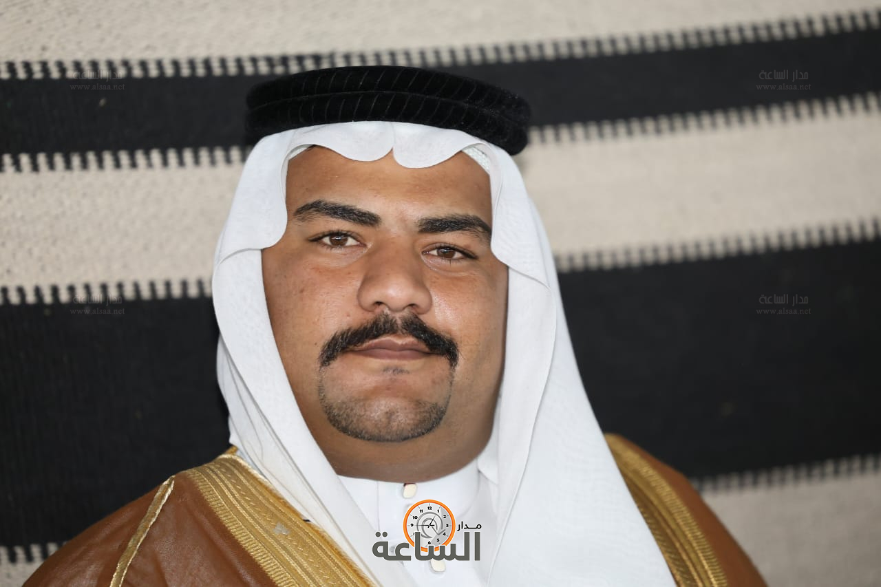 Madar Al-Saa Images 0.8976831042137651