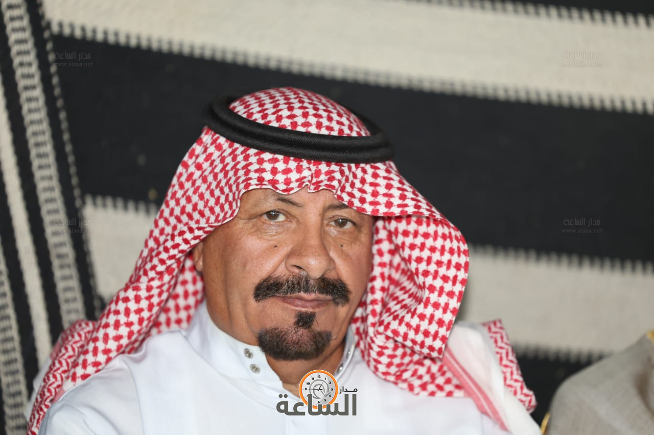 Madar Al-Saa Images 0.6808762261529268