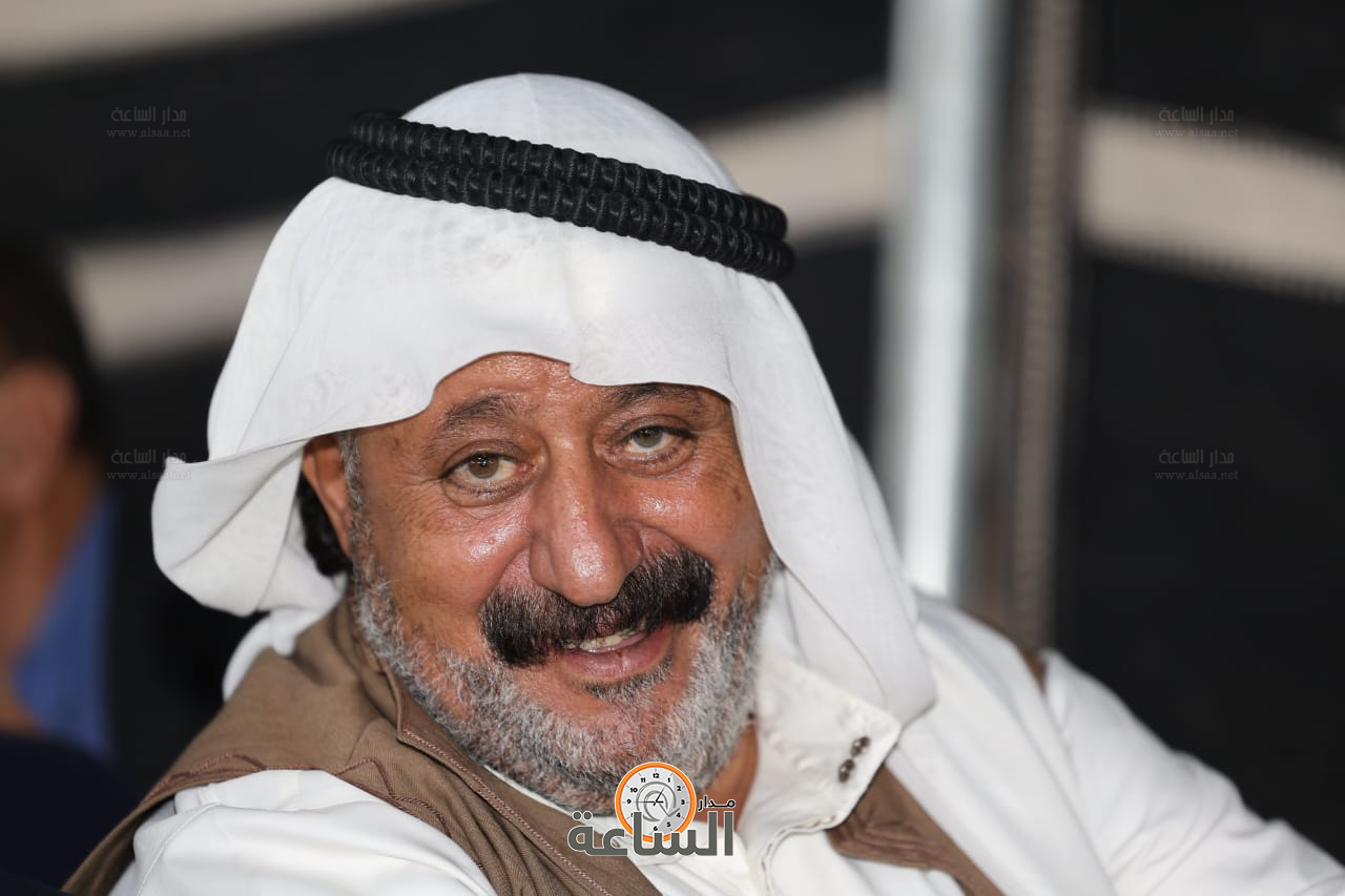 Madar Al-Saa Images 0.41136995446233937