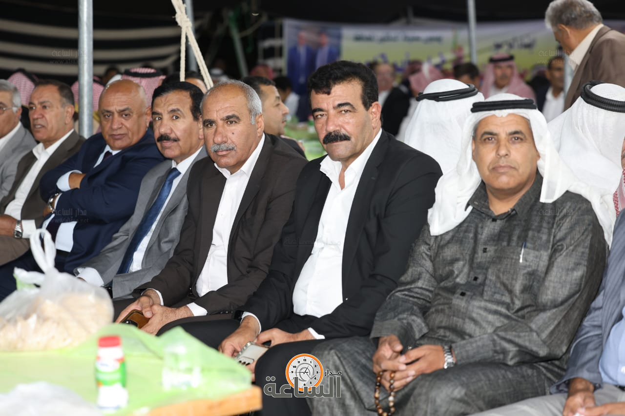 Madar Al-Saa Images 0.49621317962206957