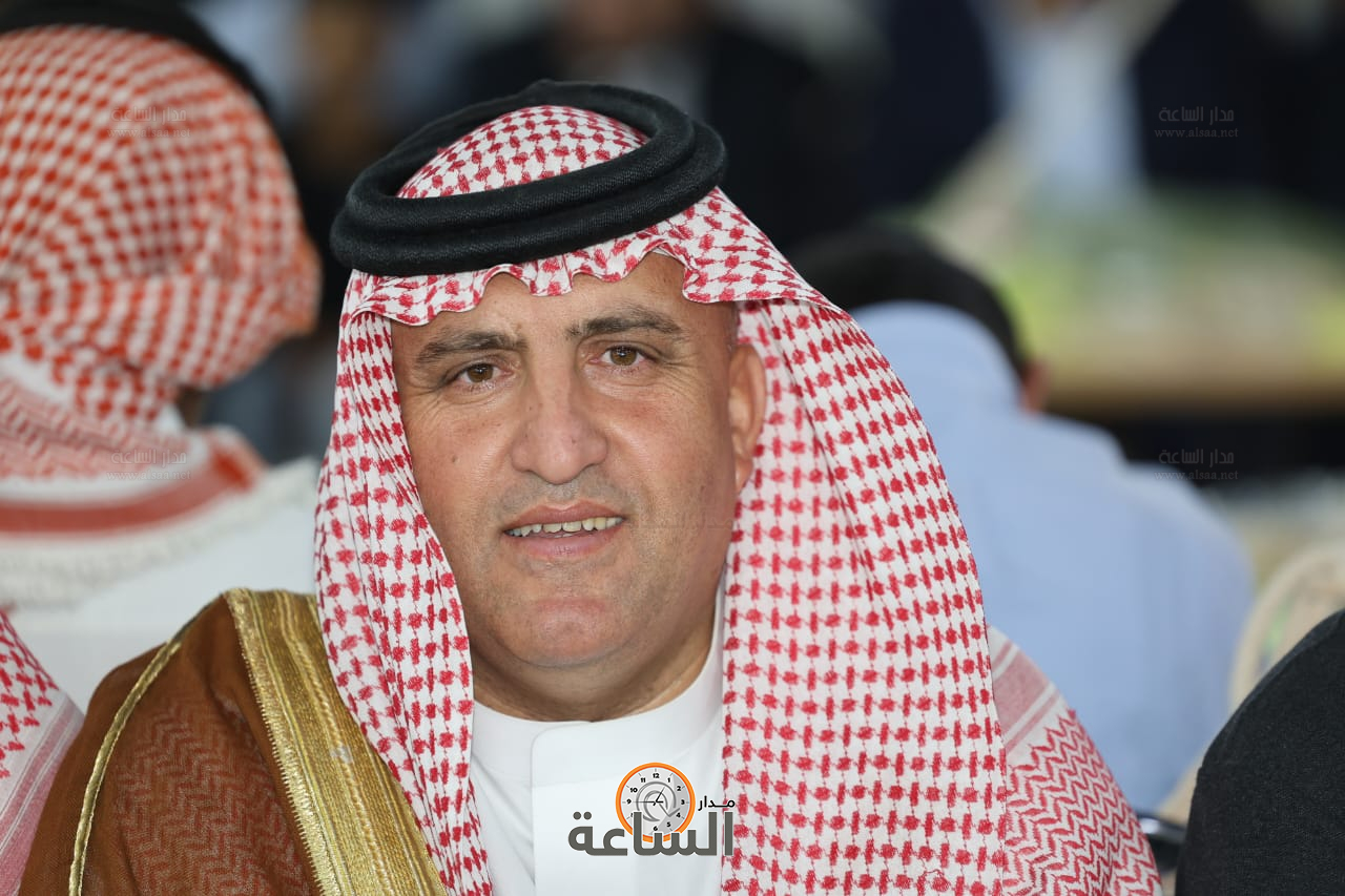 Madar Al-Saa Images 0.8327982479604769