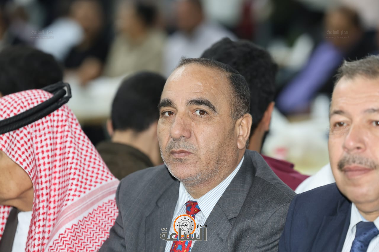 Madar Al-Saa Images 0.798657785213968