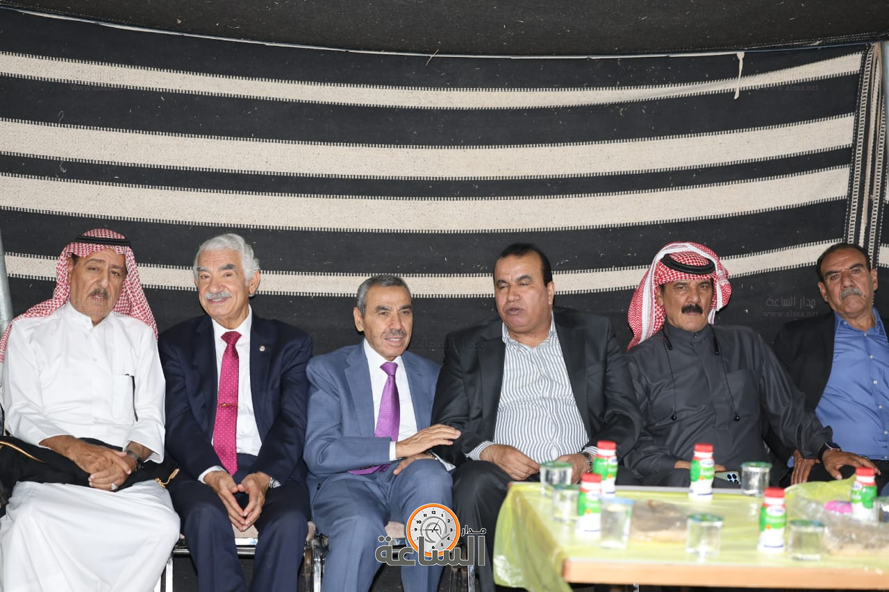 Madar Al-Saa Images 0.1700021143974092