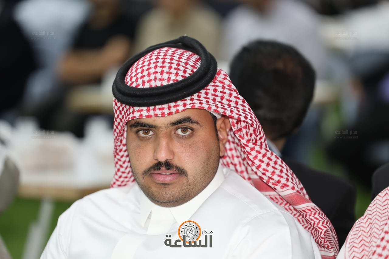 Madar Al-Saa Images 0.2865973954581198