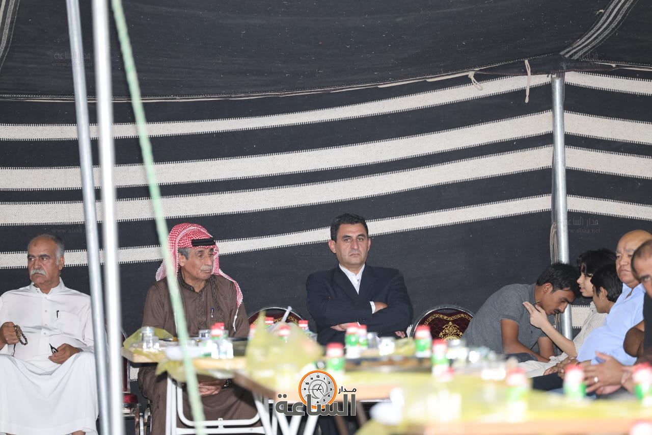 Madar Al-Saa Images 0.28015034660598925