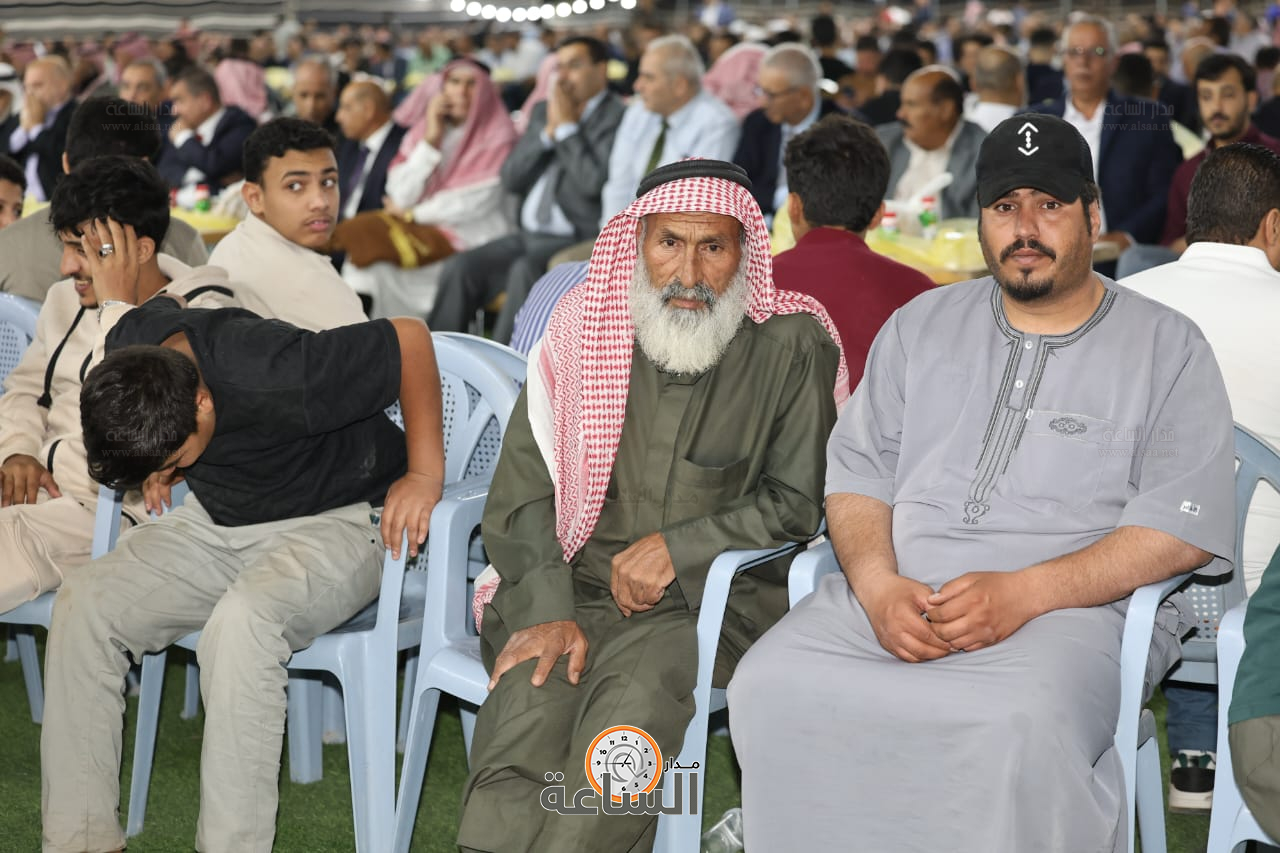 Madar Al-Saa Images 0.00833049060262847