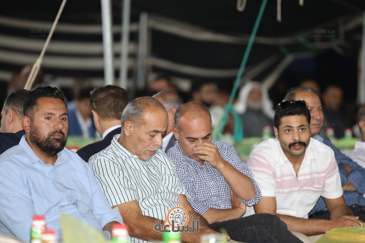 Madar Al-Saa Images 0.8862936131542567