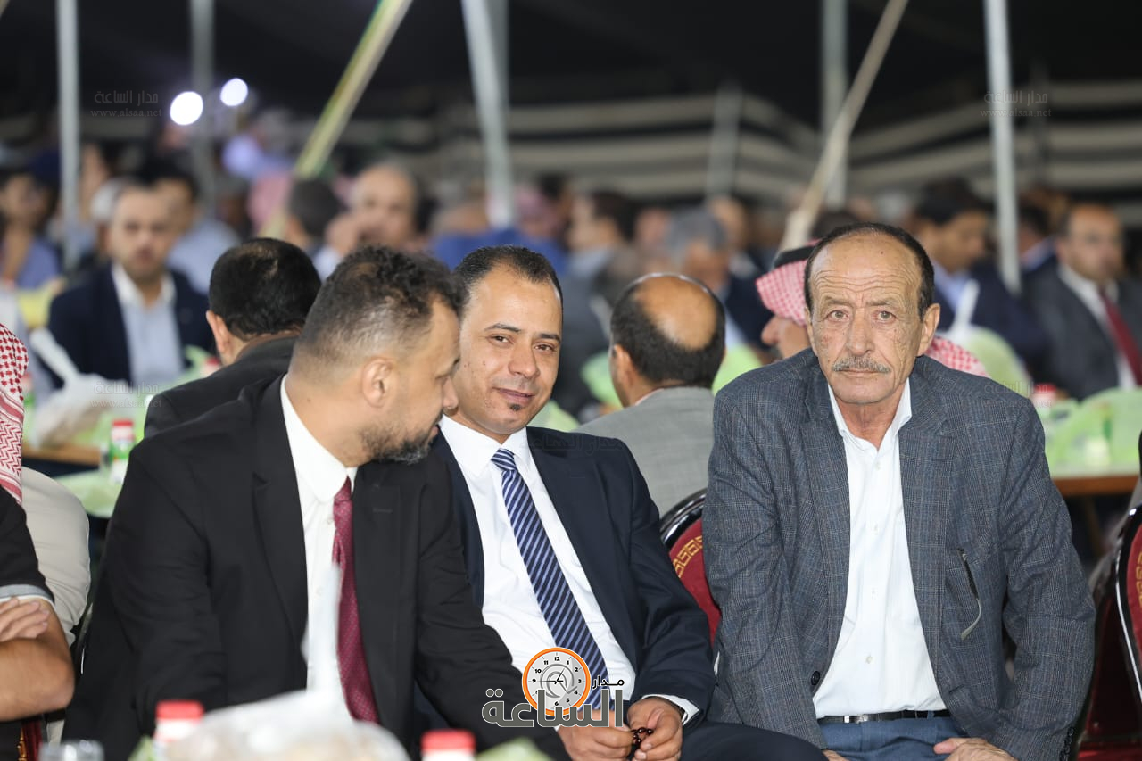 Madar Al-Saa Images 0.9556859072737204