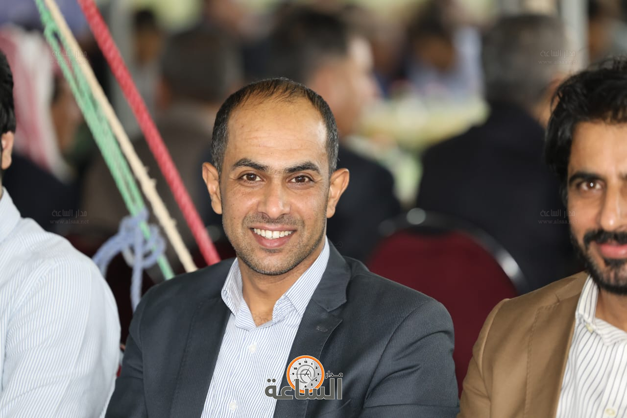 Madar Al-Saa Images 0.994666334851474