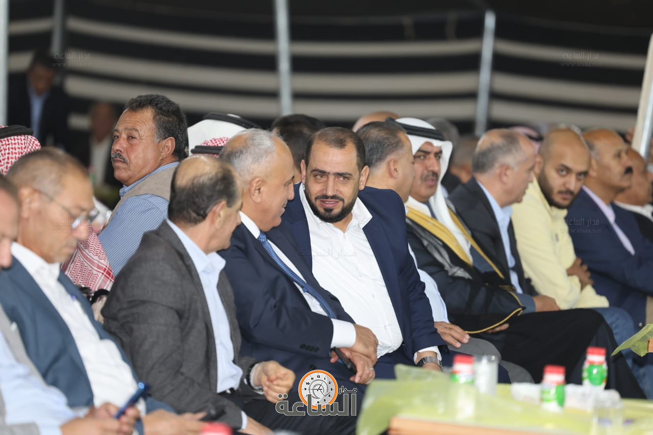 Madar Al-Saa Images 0.5738318682971203