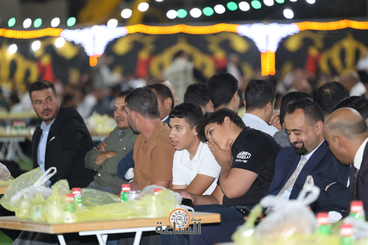 Madar Al-Saa Images 0.18107899088049606