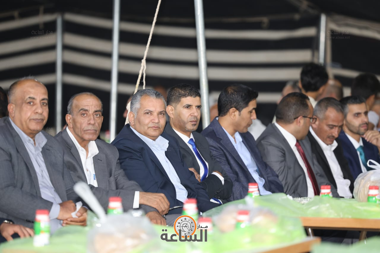 Madar Al-Saa Images 0.6027352150753225