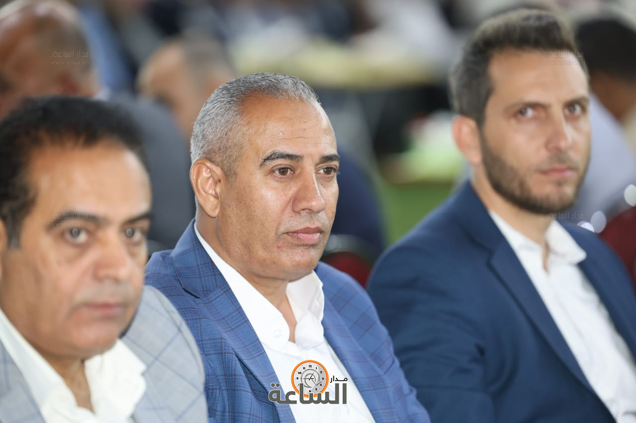 Madar Al-Saa Images 0.8526432598361042