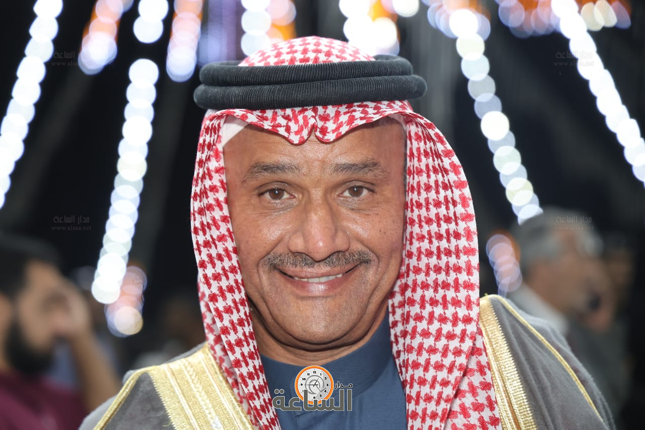 Madar Al-Saa Images 0.31322288955491373