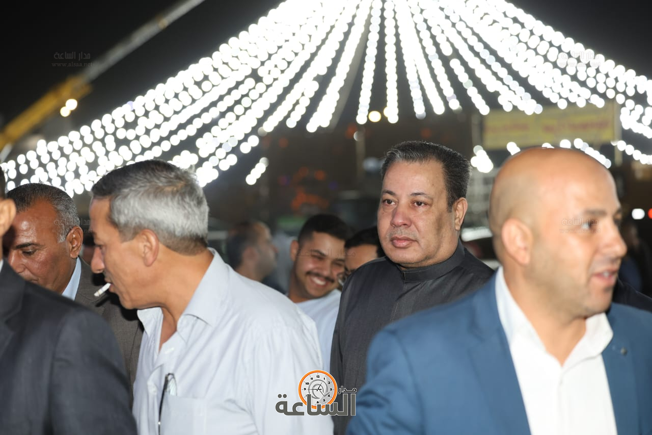 Madar Al-Saa Images 0.5765079484896476