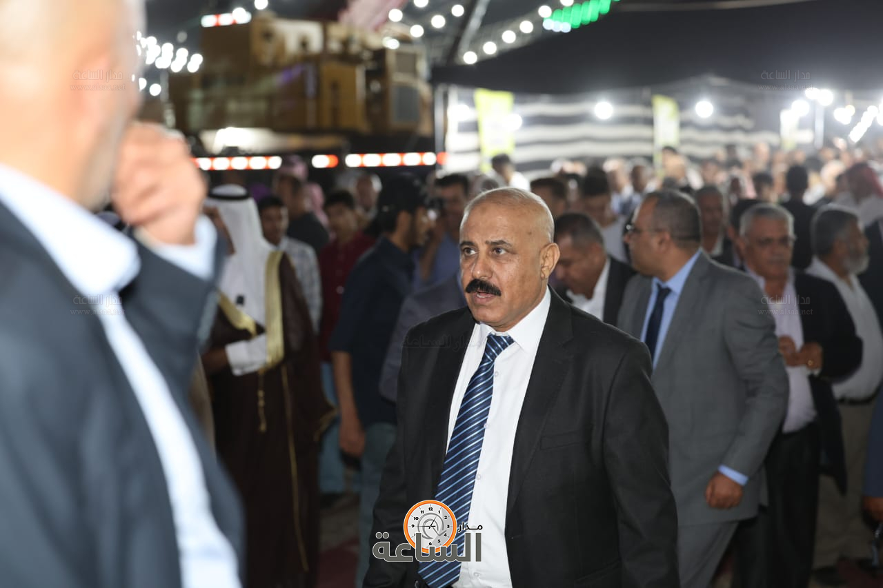 Madar Al-Saa Images 0.7757398439353509