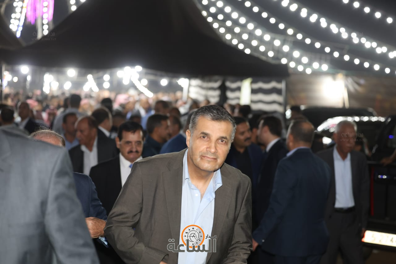 Madar Al-Saa Images 0.6363649882576654