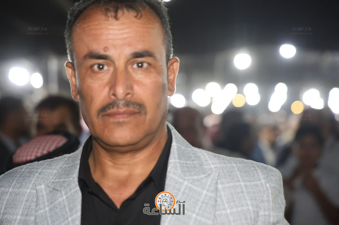 Madar Al-Saa Images 0.937556897465535