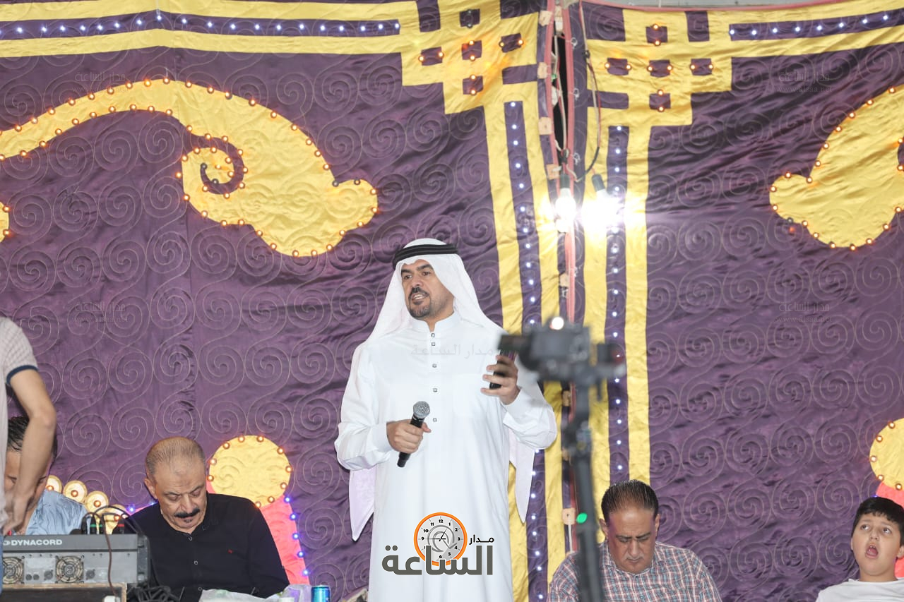 Madar Al-Saa Images 0.6277199629998982