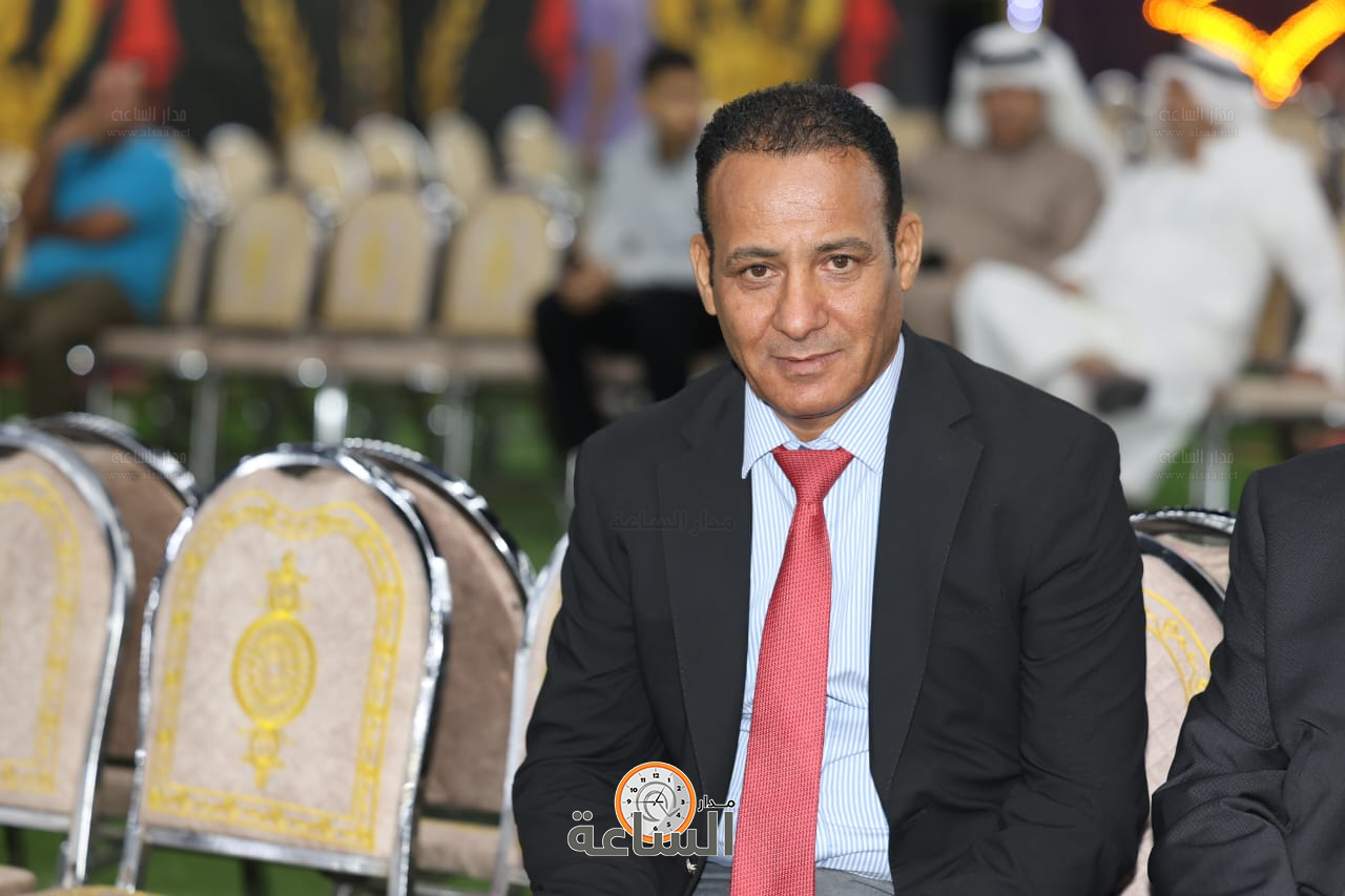 Madar Al-Saa Images 0.9180009886794577