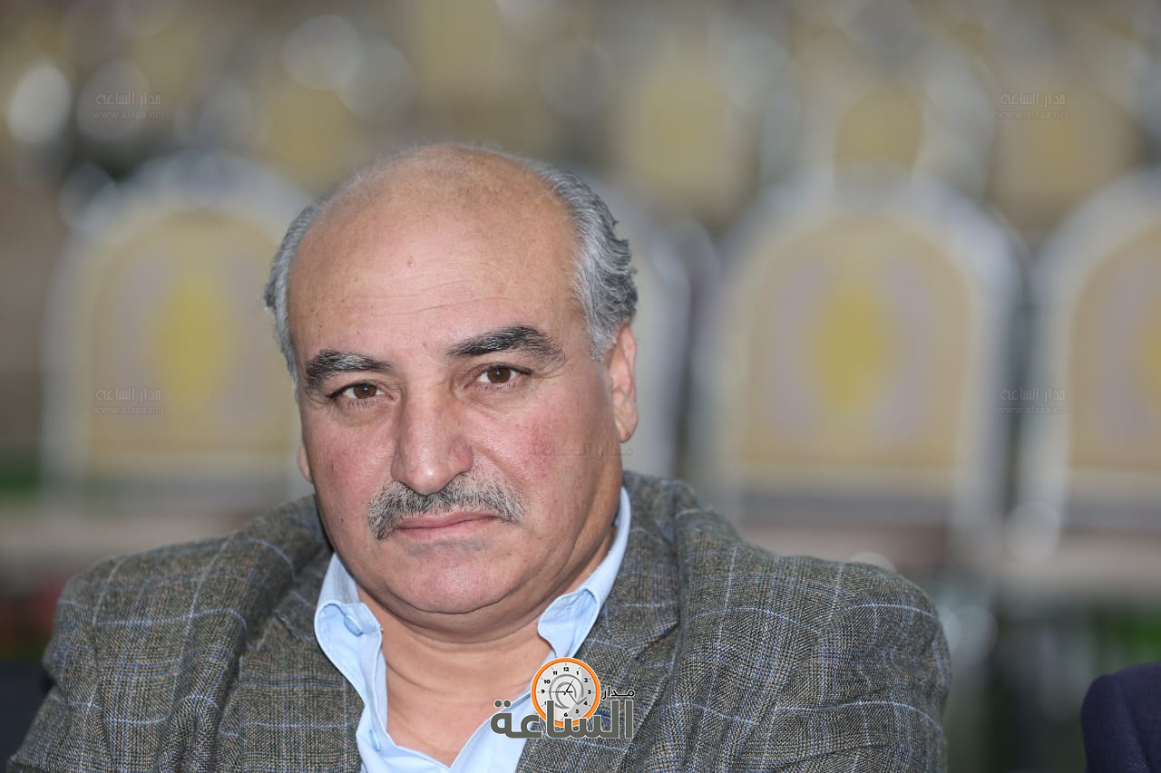 Madar Al-Saa Images 0.12049627885081082