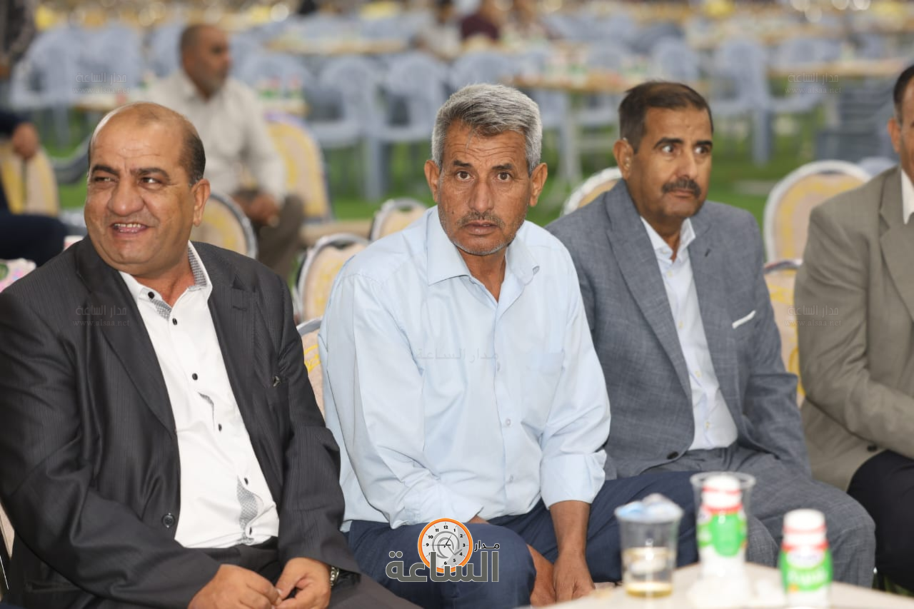 Madar Al-Saa Images 0.6494410222790946