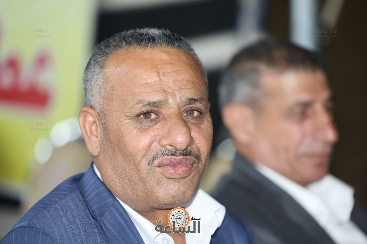 Madar Al-Saa Images 0.6788490191001122