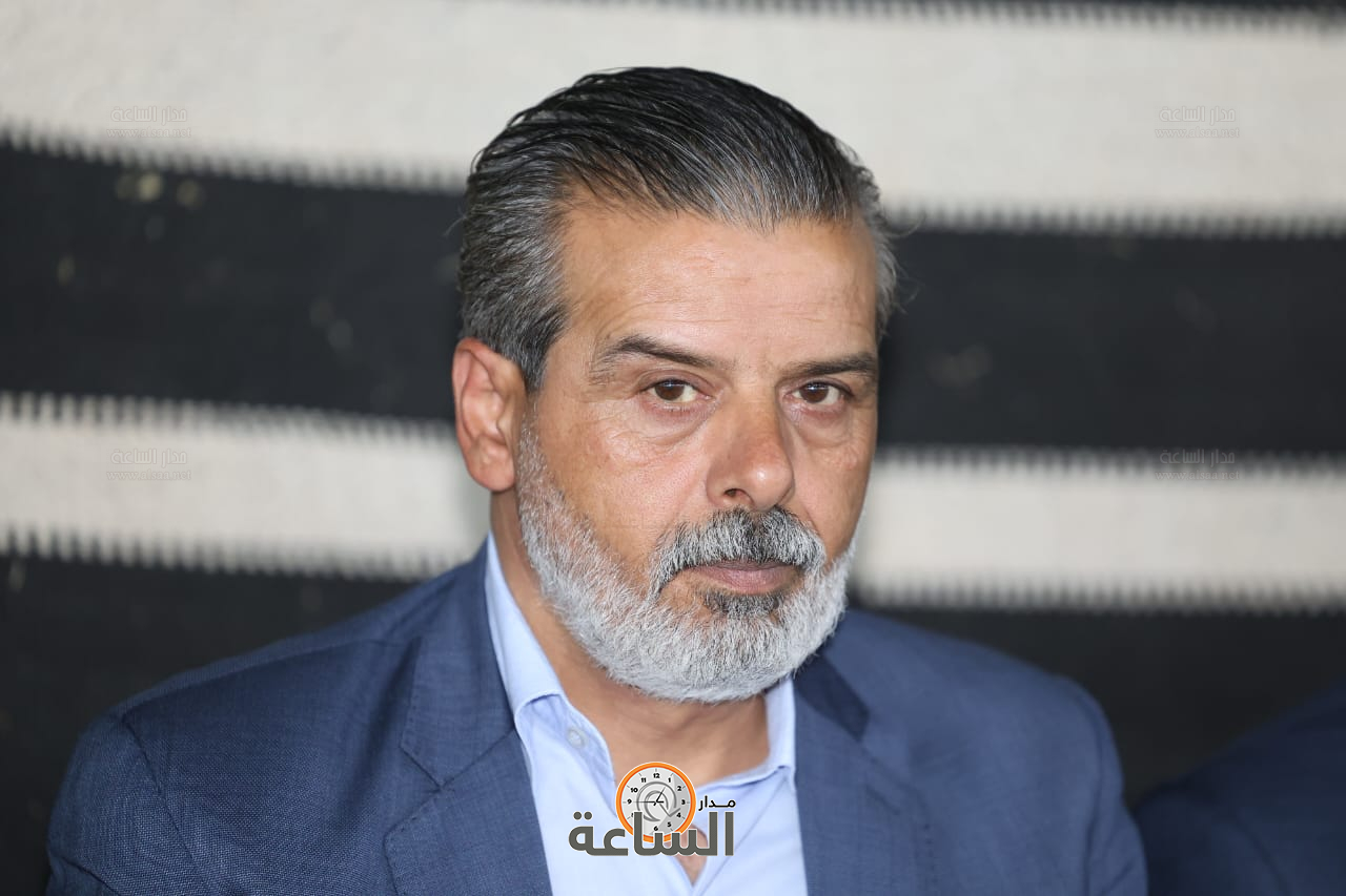 Madar Al-Saa Images 0.6034816030905046