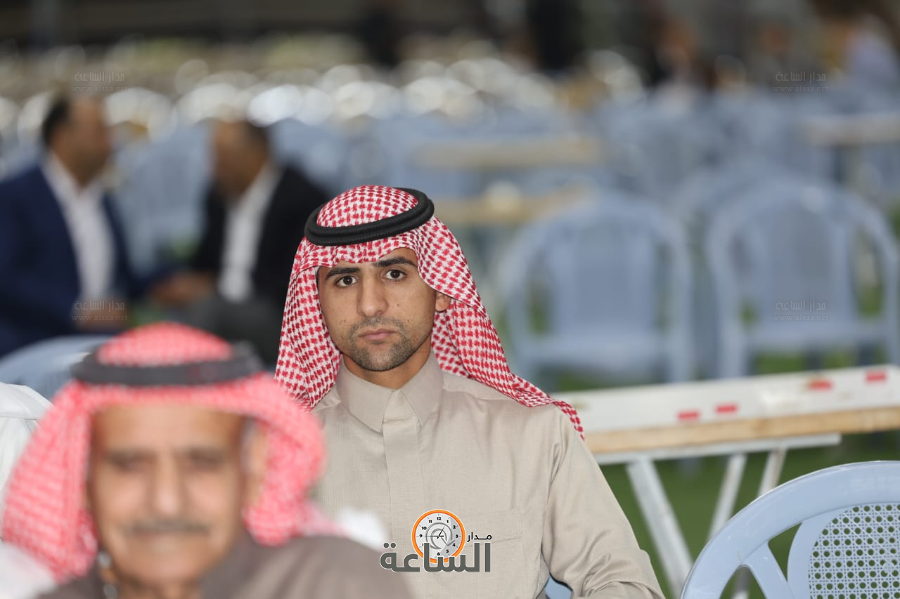 Madar Al-Saa Images 0.9172463495430787