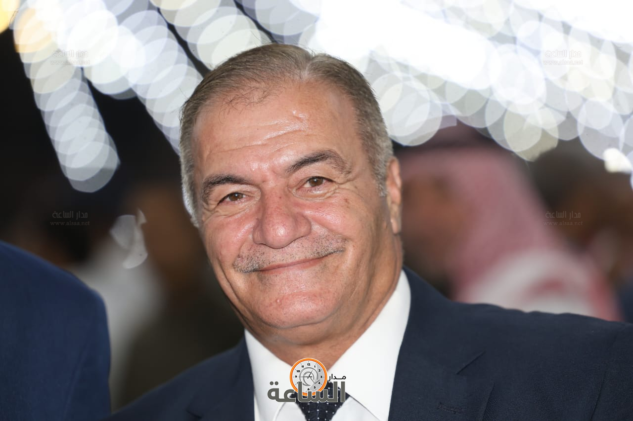 Madar Al-Saa Images 0.6868561903402945