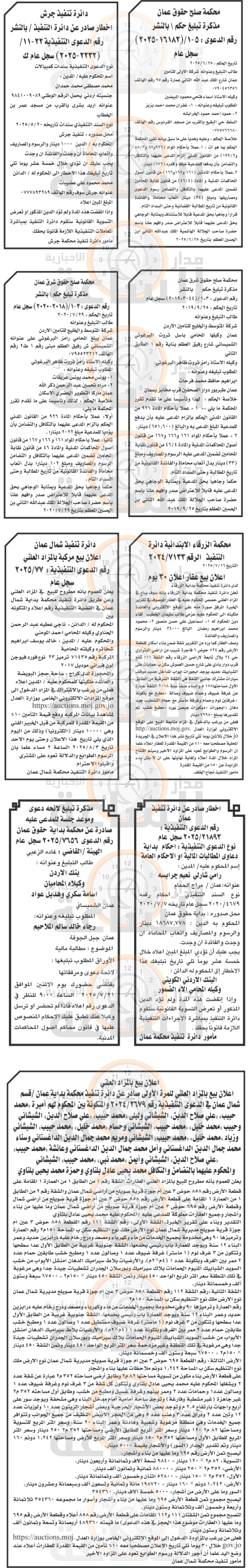 Madar Al-Saa Images 0.9142324536882092