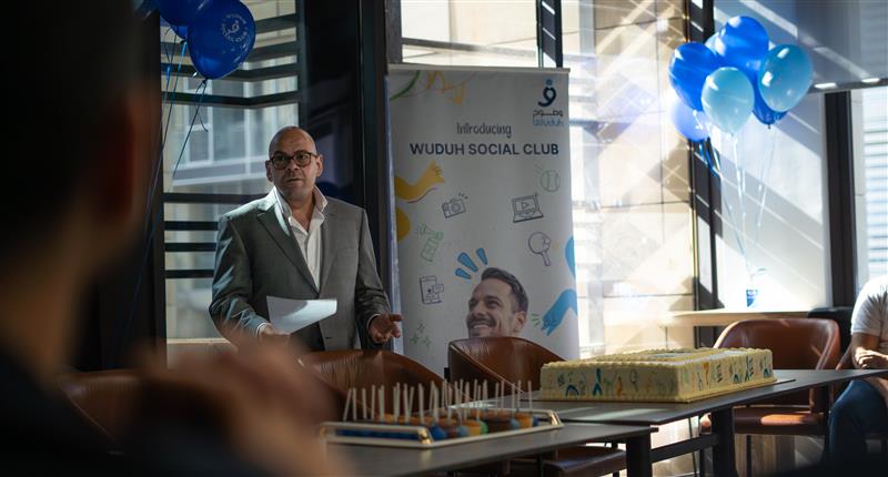 Madar Al-Saa Images 0.4387694280797897