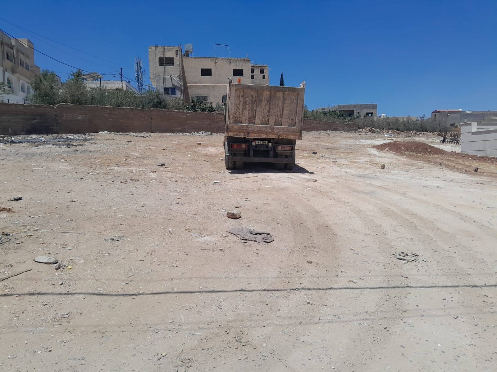 Madar Al-Saa Images 0.7101158858748743