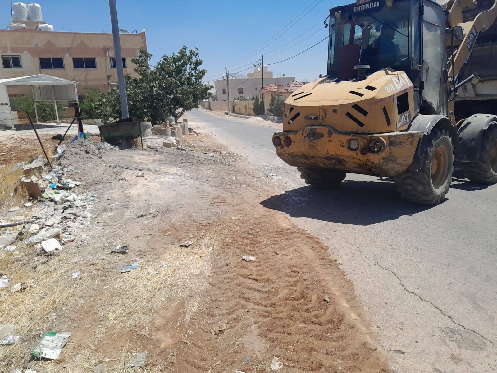 Madar Al-Saa Images 0.060881920750014085