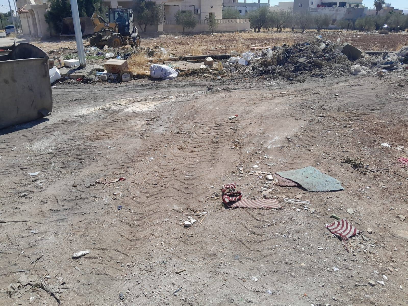 Madar Al-Saa Images 0.2749635277793545