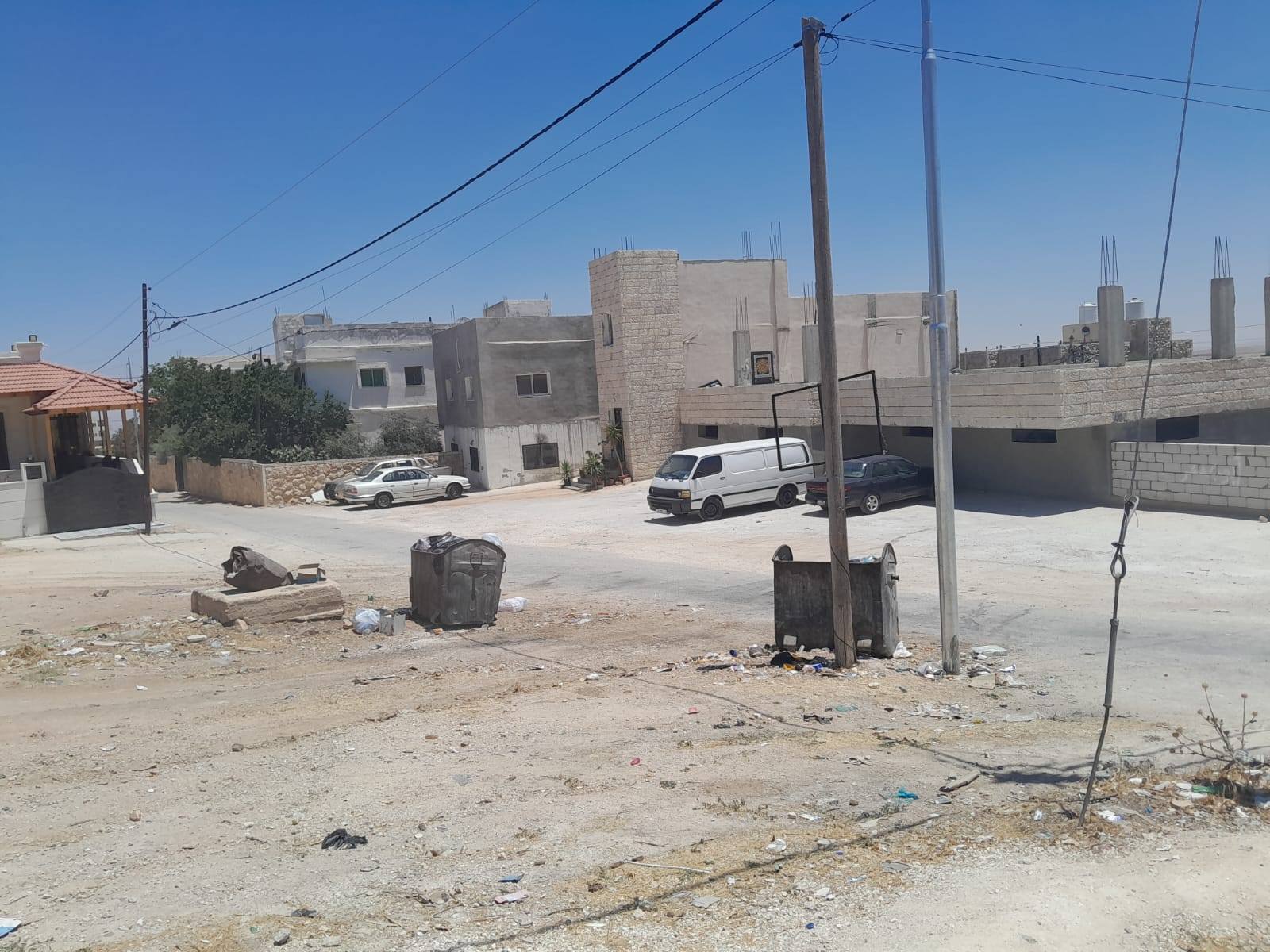 Madar Al-Saa Images 0.5227641140954251