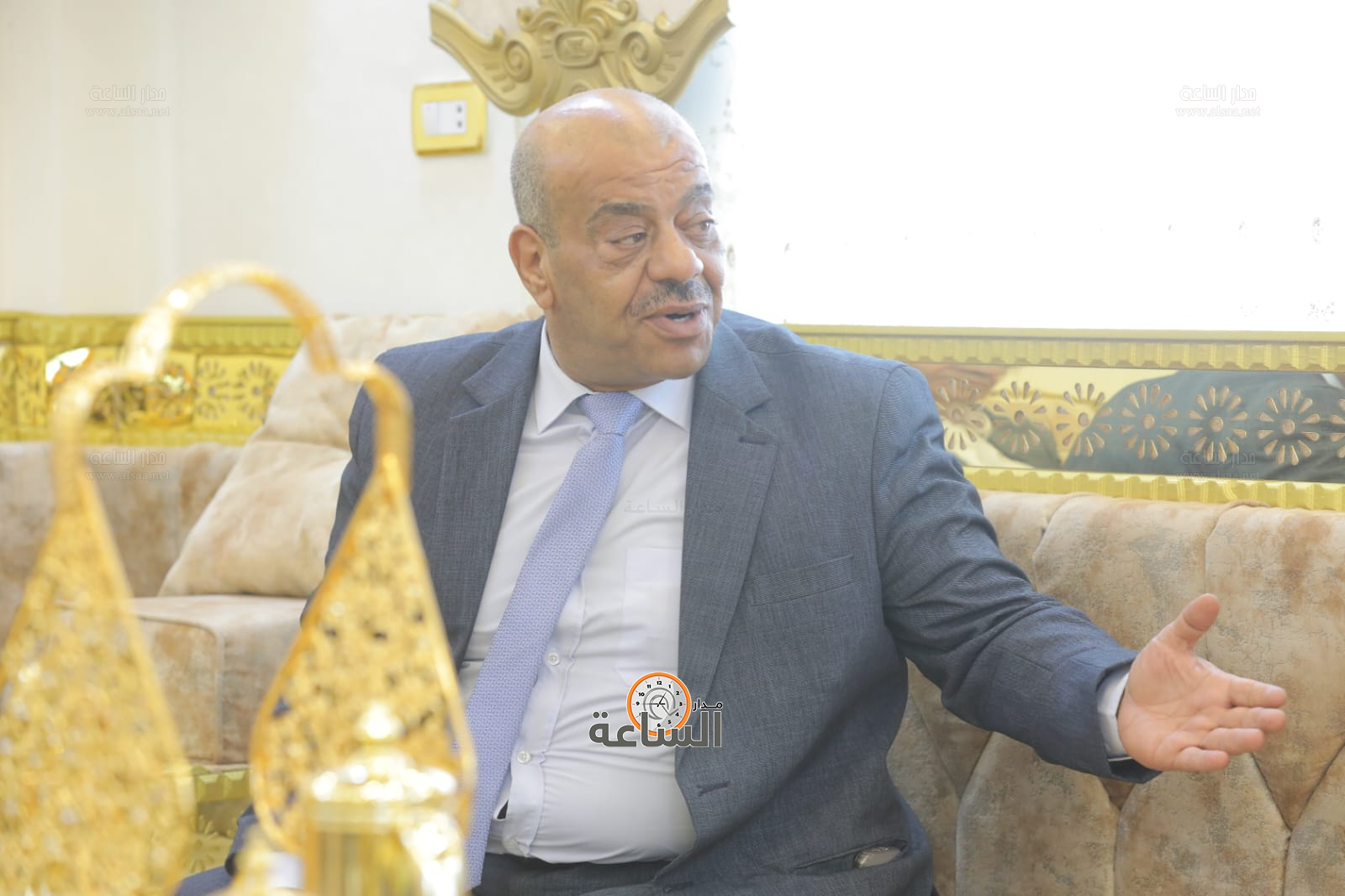 Madar Al-Saa Images 0.6296303902269491