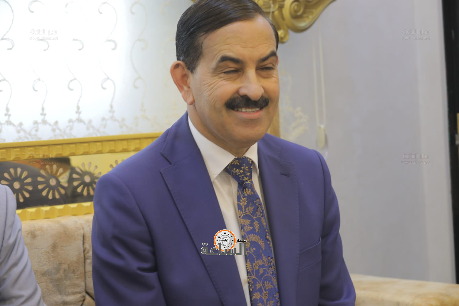 Madar Al-Saa Images 0.6004516581421879