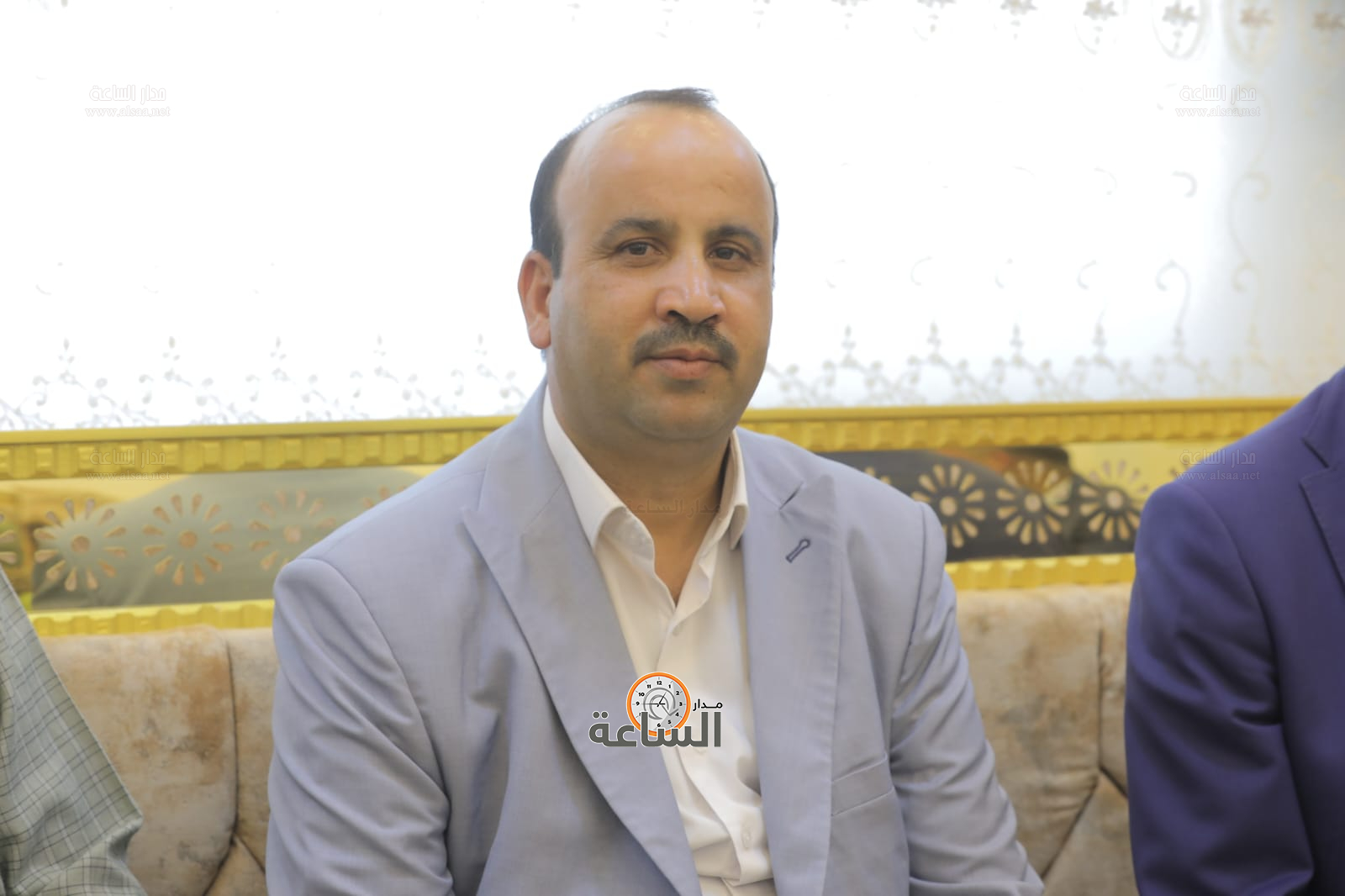 Madar Al-Saa Images 0.29698456632623016