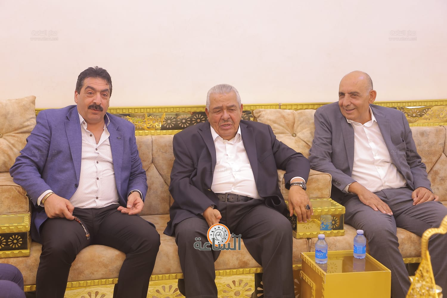 Madar Al-Saa Images 0.01981292999244022