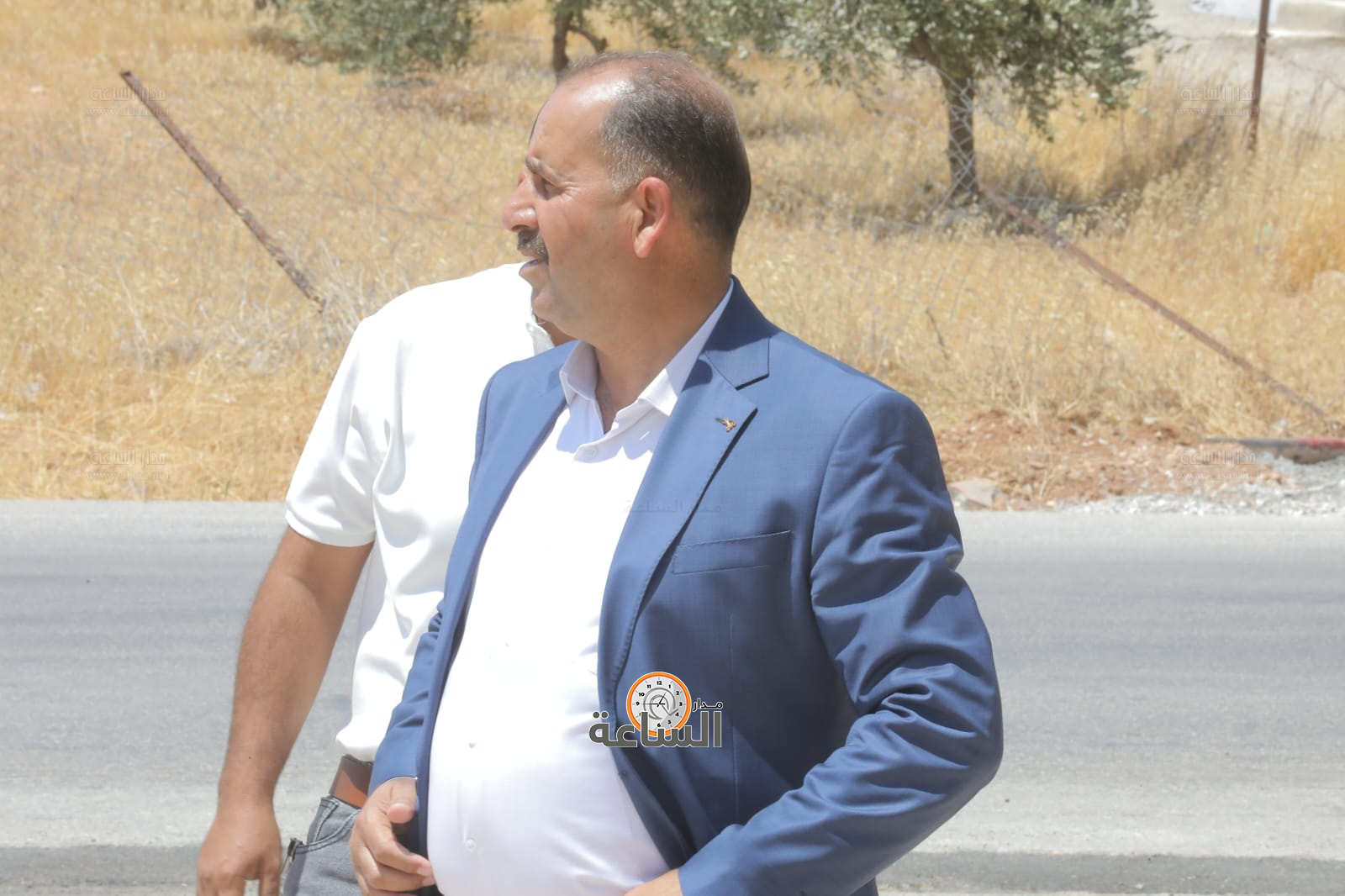 Madar Al-Saa Images 0.0361302049107568