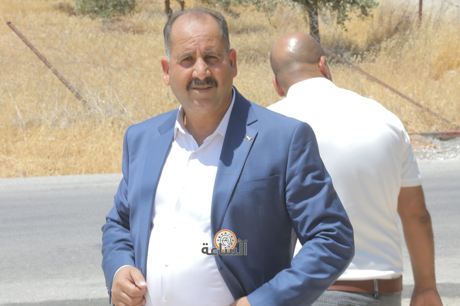 Madar Al-Saa Images 0.3260243841013889