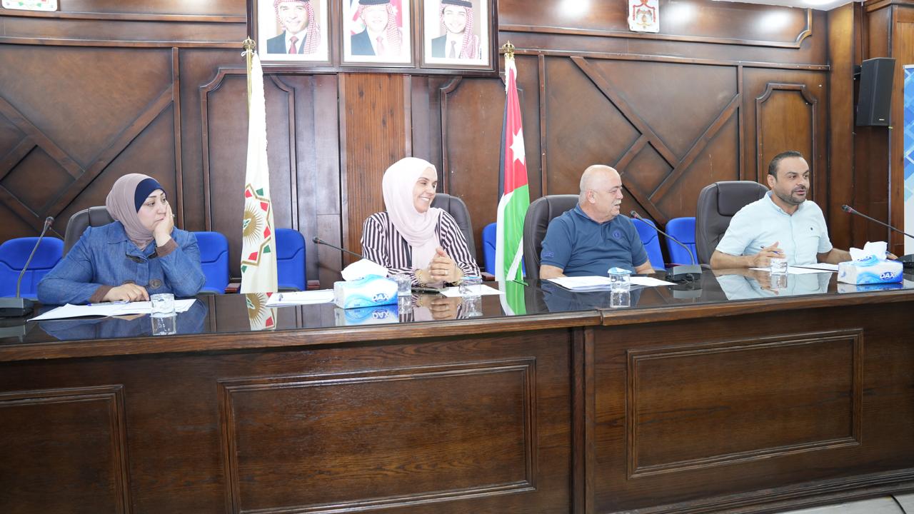 Madar Al-Saa Images 0.377455424865488